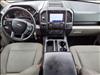 2020 Ford F-150 XLT - thumbnail 5