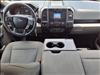 2018 Ford F-150 XLT - thumbnail 5