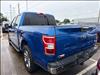2018 Ford F-150 XLT - thumbnail 5