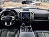 2020 Ford F-150 Platinum - thumbnail 5