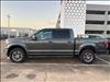 2018 Ford F-150 Lariat - thumbnail 5