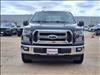2017 Ford F-150 XL - thumbnail 5
