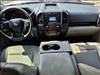 2019 Ford F-150 XL - thumbnail 5