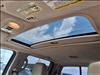 2006 Ford F-150 