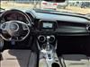 2018 Chevrolet Camaro LT - thumbnail 5