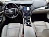 2018 Cadillac CTS 3.6L Luxury - thumbnail 5