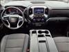 2019 Chevrolet Silverado 1500 LT - thumbnail 5