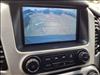 2018 GMC Yukon SLE - thumbnail 5