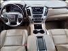 2018 GMC Yukon SLT - thumbnail 5