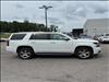 2019 Chevrolet Tahoe Premier - thumbnail 5