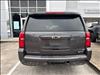 2017 Chevrolet Suburban Premier 1500 - thumbnail 5