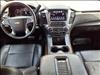 2017 Chevrolet Tahoe LT - thumbnail 5