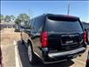 2019 Chevrolet Tahoe  - thumbnail 5