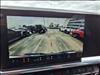 2024 GMC Sierra 2500HD SLT