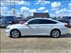 2019 Honda Accord LX - thumbnail 5