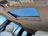 2003 Jeep Liberty Renegade