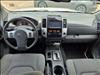 2019 Nissan Frontier SV - thumbnail 5