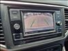 2023 Volkswagen Atlas 2.0T SE