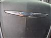2012 Chrysler 300 