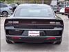 2025 Dodge Charger Daytona R/T