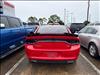 2018 Dodge Charger Daytona - thumbnail 5