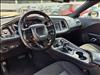 2020 Dodge Challenger SXT - thumbnail 5