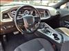 2021 Dodge Challenger R/T Scat Pack - thumbnail 5