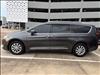 2018 Chrysler Pacifica Touring L Plus - thumbnail 5