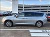 2019 Chrysler Pacifica Touring Plus - thumbnail 5