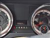 2015 Dodge Grand Caravan 