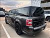 2019 Ford Flex Limited - thumbnail 5