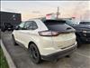 2018 Ford Edge SEL - thumbnail 5