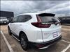 2020 Honda CR-V Touring - thumbnail 5