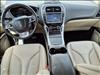 2019 Lincoln Nautilus Select - thumbnail 5
