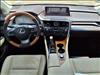 2017 Lexus RX 350 Base - thumbnail 5