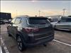 2019 Jeep Compass Limited - thumbnail 5