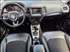 2021 Jeep Compass Latitude - thumbnail 5