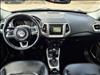 2017 Jeep Compass Latitude - thumbnail 5