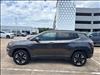 2018 Jeep Compass Trailhawk - thumbnail 5