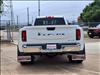 2025 RAM 3500 Tradesman