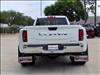 2025 RAM 3500 Tradesman