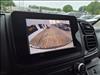 2023 RAM ProMaster 2500 159 WB