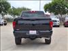 2025 RAM 2500 Lone Star