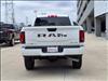 2025 RAM 2500 Lone Star