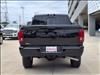2025 RAM 2500 Limited