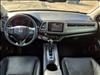 2017 Honda HR-V EX-L w/Navi - thumbnail 5