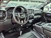 2020 Chevrolet Silverado 1500 Work Truck - thumbnail 5