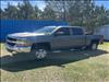2017 Chevrolet Silverado 1500 LT - thumbnail 5