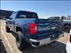 2017 Chevrolet Silverado 1500 LT - thumbnail 5