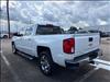 2018 Chevrolet Silverado 1500 LTZ - thumbnail 5